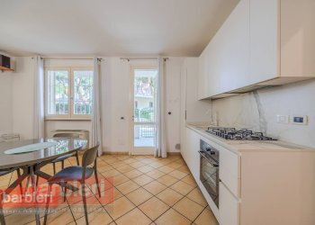 Foto 3 - Trilocale Rotonda Silvio Pellico, Cervia - foto 3