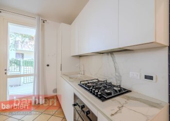 Foto 4 - Trilocale Rotonda Silvio Pellico, Cervia - foto 4