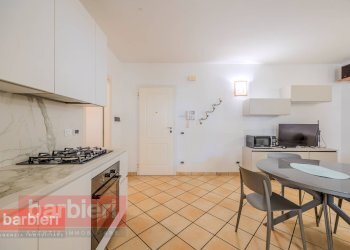 Foto 5 - Trilocale Rotonda Silvio Pellico, Cervia - foto 5