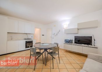 Foto 6 - Trilocale Rotonda Silvio Pellico, Cervia - foto 6