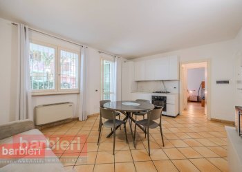 Foto 7 - Trilocale Rotonda Silvio Pellico, Cervia - foto 7