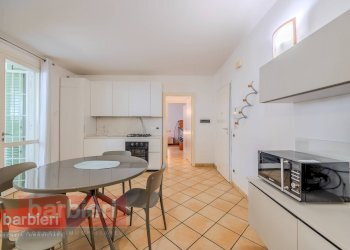 Foto 8 - Trilocale Rotonda Silvio Pellico, Cervia - foto 8