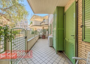 Foto 9 - Trilocale Rotonda Silvio Pellico, Cervia - foto 9