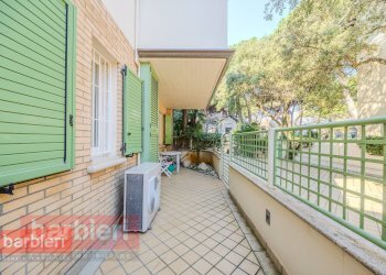 Foto 10 - Trilocale Rotonda Silvio Pellico, Cervia - foto 10