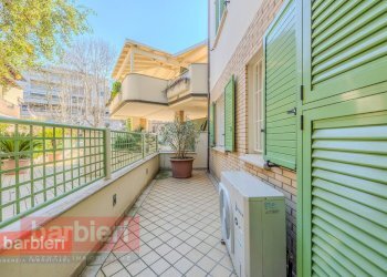 Foto 11 - Trilocale Rotonda Silvio Pellico, Cervia - foto 11