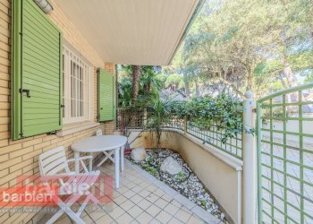 Foto 12 - Trilocale Rotonda Silvio Pellico, Cervia - foto 12