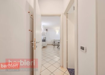 Foto 13 - Trilocale Rotonda Silvio Pellico, Cervia - foto 13