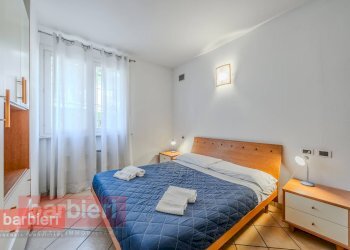 Foto 14 - Trilocale Rotonda Silvio Pellico, Cervia - foto 14