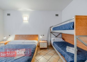 Foto 15 - Trilocale Rotonda Silvio Pellico, Cervia - foto 15