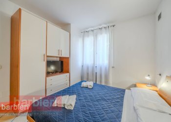 Foto 16 - Trilocale Rotonda Silvio Pellico, Cervia - foto 16