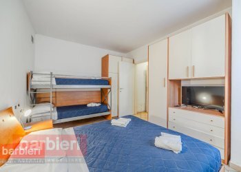 Foto 17 - Trilocale Rotonda Silvio Pellico, Cervia - foto 17