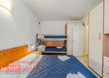 Foto 18 - Trilocale Rotonda Silvio Pellico, Cervia - foto 18