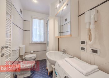 Foto 19 - Trilocale Rotonda Silvio Pellico, Cervia - foto 19