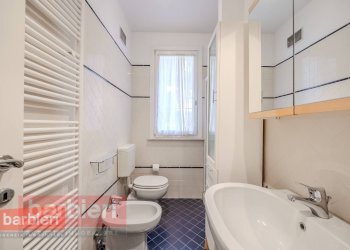 Foto 20 - Trilocale Rotonda Silvio Pellico, Cervia - foto 20