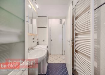 Foto 21 - Trilocale Rotonda Silvio Pellico, Cervia - foto 21