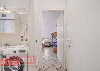 Foto 22 - Trilocale Rotonda Silvio Pellico, Cervia - foto 22