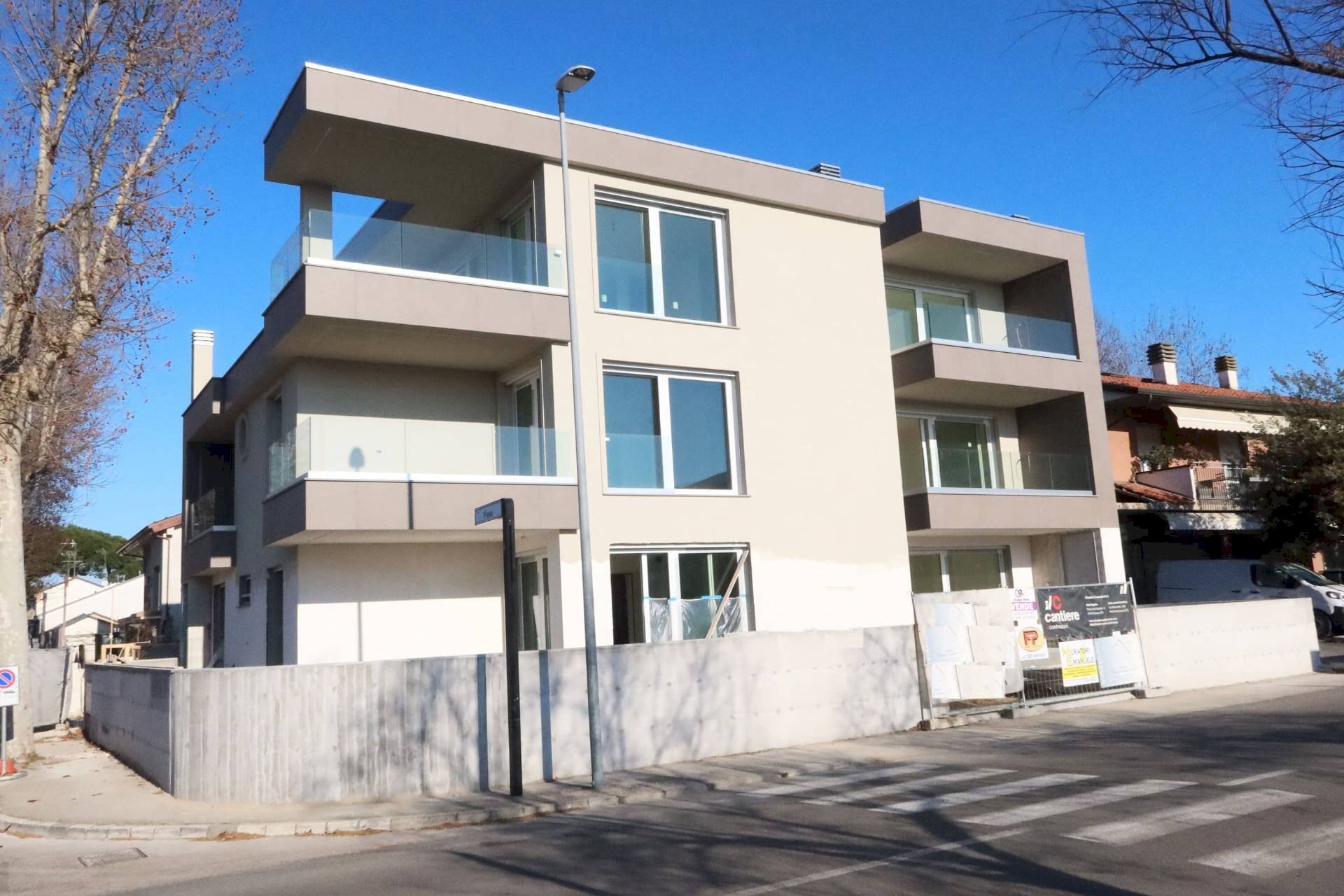 Foto 2 - Trilocale Alfredo Oriani, Cervia - foto 2