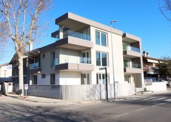 Foto 1 - Trilocale Alfredo Oriani, Cervia - foto 1