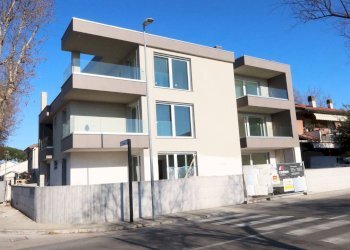 Foto 2 - Trilocale Alfredo Oriani, Cervia - foto 2