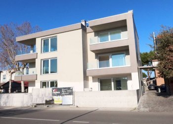 Foto 3 - Trilocale Alfredo Oriani, Cervia - foto 3