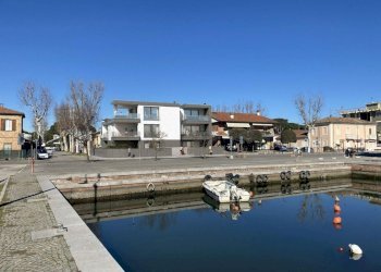 Foto 5 - Trilocale Alfredo Oriani, Cervia - foto 5