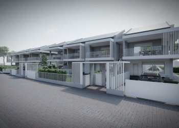 Foto 2 - Trilocale del Trullo, Cervia - foto 2