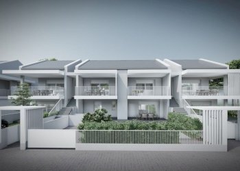 Foto 3 - Trilocale del Trullo, Cervia - foto 3