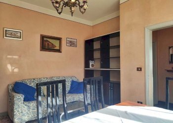 soggiorno - Appartamento Monte Nero
 
8, Cervia - foto 1