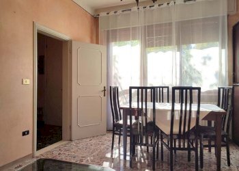 soggiorno - Appartamento Monte Nero
 
8, Cervia - foto 2