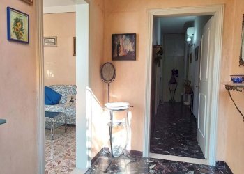 corridoio - Appartamento Monte Nero
 
8, Cervia - foto 3