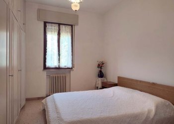 camera da letto - Appartamento Monte Nero
 
8, Cervia - foto 6