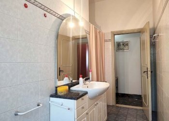 bagno - Appartamento Monte Nero
 
8, Cervia - foto 9
