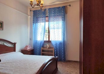 camera da letto - Appartamento Monte Nero
 
8, Cervia - foto 10