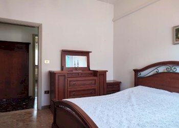 camera da letto - Appartamento Monte Nero
 
8, Cervia - foto 11