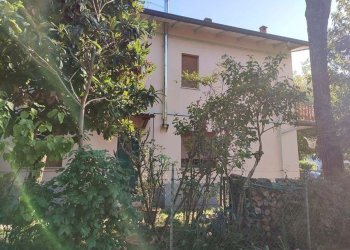 facciata - Appartamento Monte Nero
 
8, Cervia - foto 14