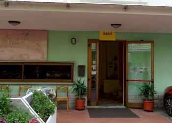 Foto 7 - Locale Commerciale Tito Maccio Plauto, Cervia - foto 7