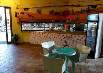 Foto 8 - Locale Commerciale Tito Maccio Plauto, Cervia - foto 8