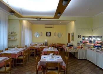 Foto 11 - Locale Commerciale Tito Maccio Plauto, Cervia - foto 11