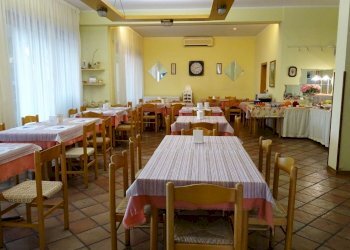 Foto 12 - Locale Commerciale Tito Maccio Plauto, Cervia - foto 12