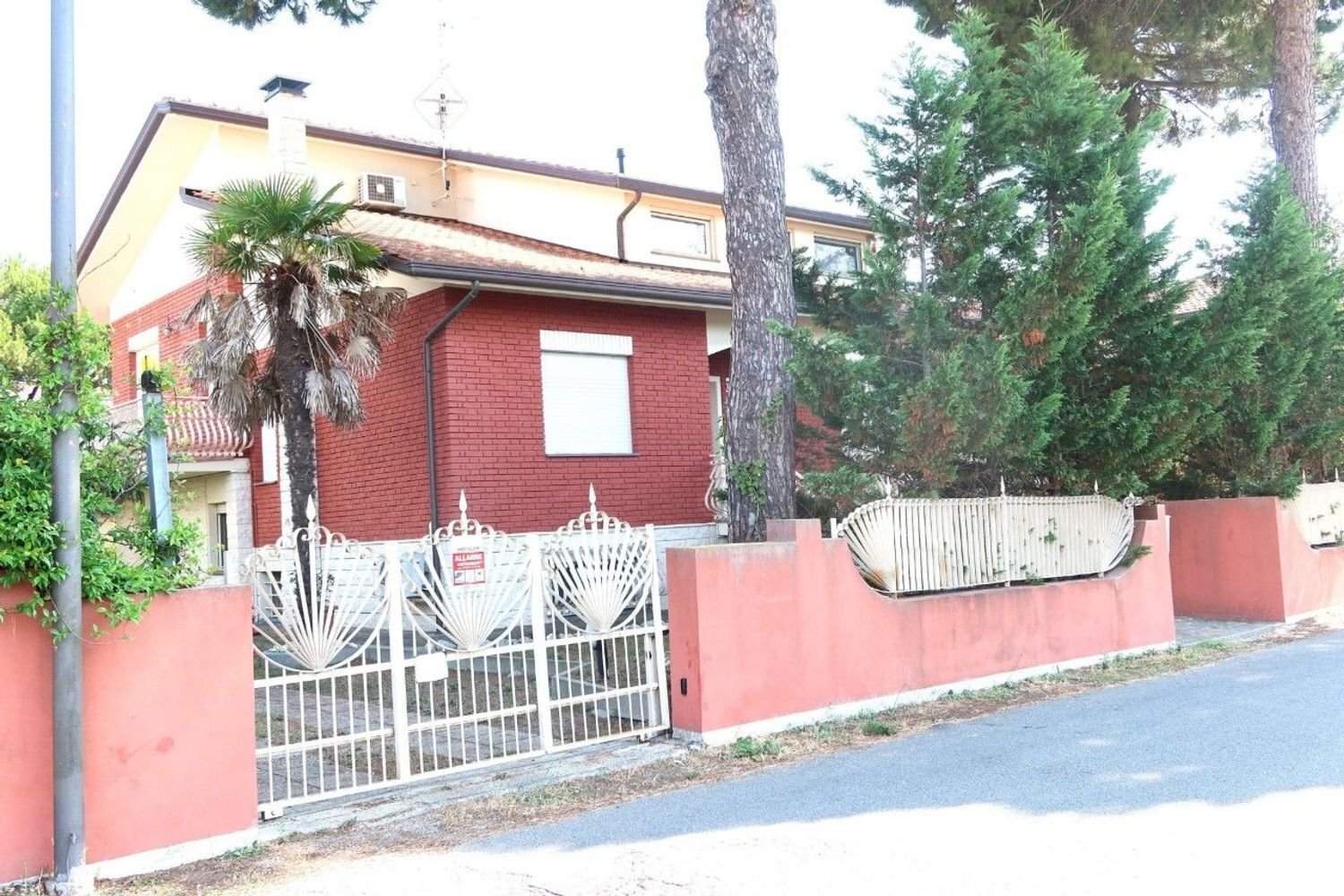 Foto 2 - Independent house Puglie, Cervia - photo 2