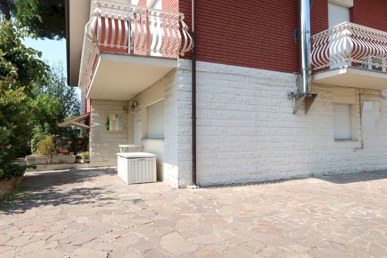 Foto 3 - Independent house Puglie, Cervia - photo 3