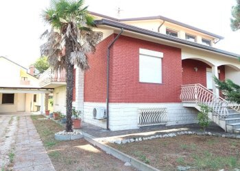 Foto 1 - Independent house Puglie, Cervia - photo 1