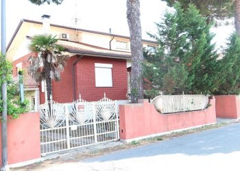 Foto 2 - Independent house Puglie, Cervia - photo 2