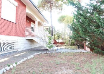 Foto 4 - Independent house Puglie, Cervia - photo 4