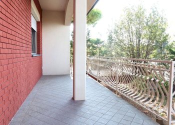 Foto 5 - Independent house Puglie, Cervia - photo 5