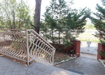 Foto 6 - Independent house Puglie, Cervia - photo 6