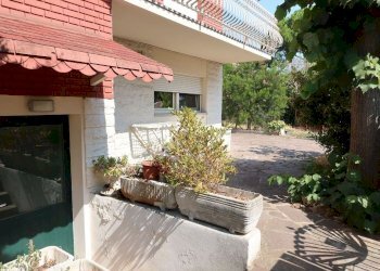 Foto 7 - Independent house Puglie, Cervia - photo 7