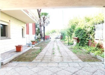 Foto 8 - Independent house Puglie, Cervia - photo 8