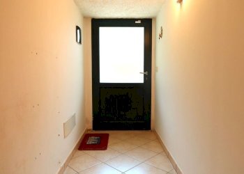 Foto 9 - Independent house Puglie, Cervia - photo 9