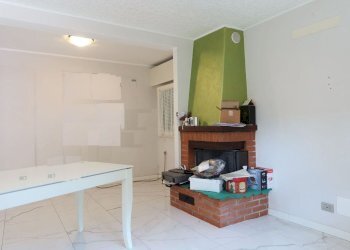 Foto 11 - Independent house Puglie, Cervia - photo 11